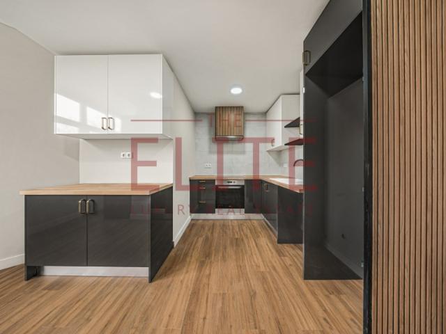 Apartamento venda em Damaia, Amadora