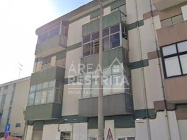 Apartamento venda em Seixal, Amora