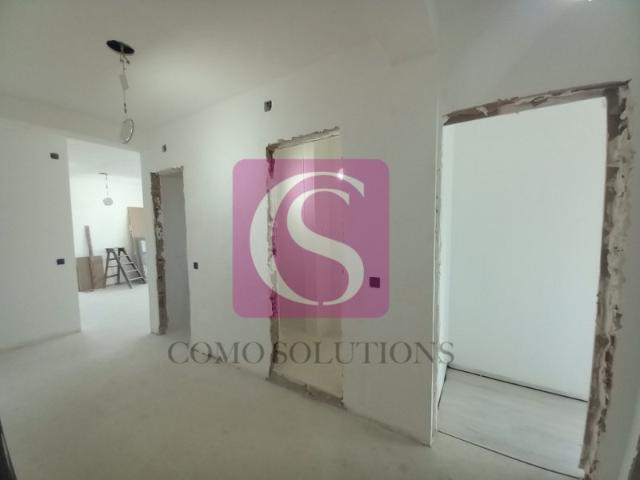 Apartamento venda em Odivelas, Lisboa