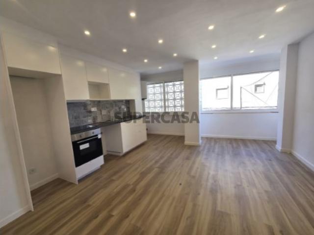 Casa venda em Amadora, Lisboa
