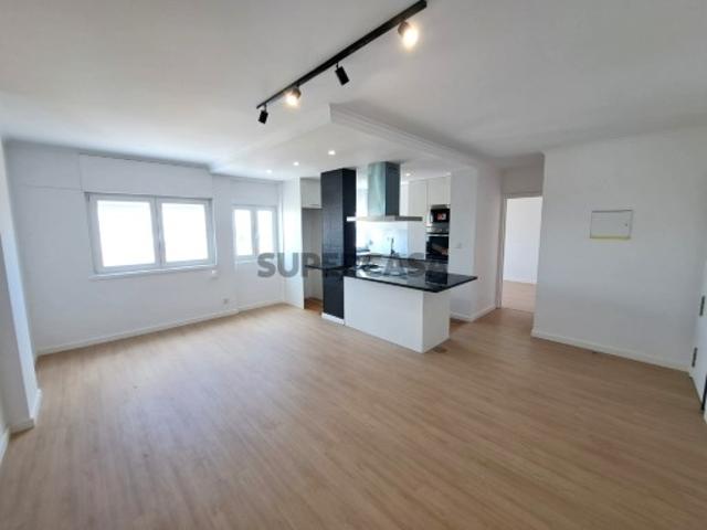 Casa venda em Almada, Setúbal