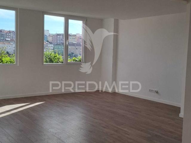 Apartamento venda em Falagueira, Amadora