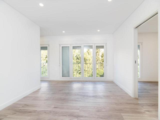 Apartamento venda em Quinta de Santo António da Barôta, Sintra