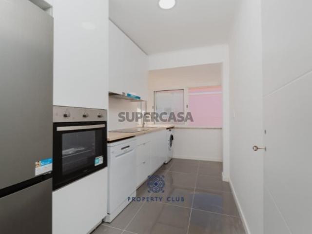 Casa venda em Odivelas, Lisboa