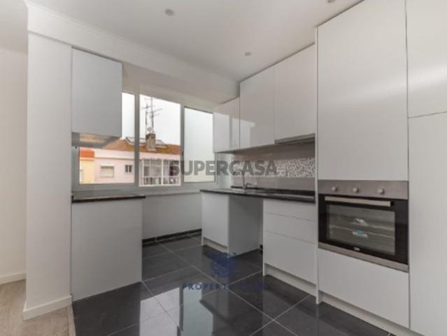 Casa venda em Amadora, Lisboa