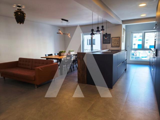 Apartamento alugar em Mafra, Lisboa