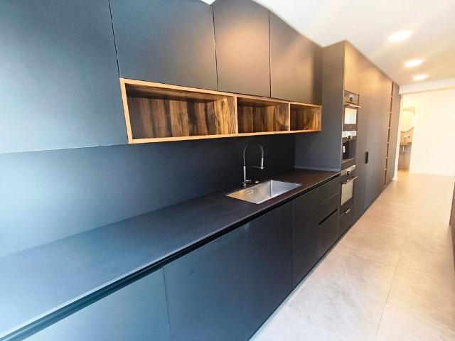Apartamento alugar em Mafra, Lisboa