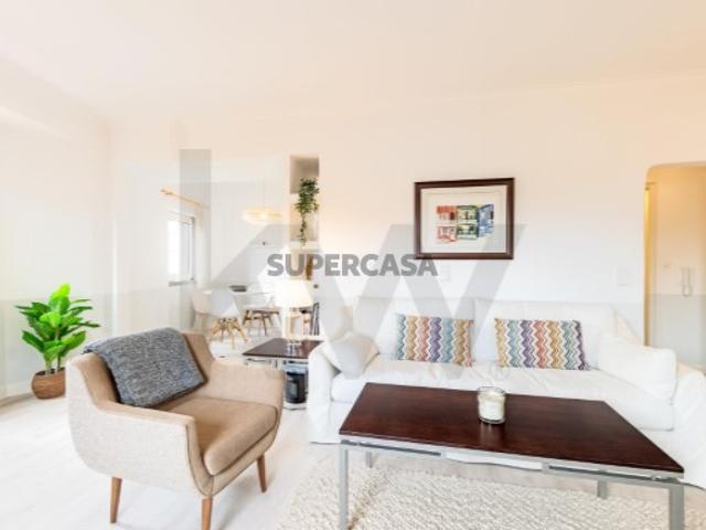 Casa venda em Cascais e Estoril, Cascais