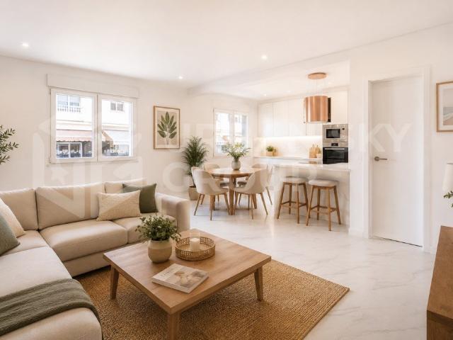 Apartamento venda em Albufeira e Olhos de Água, Albufeira