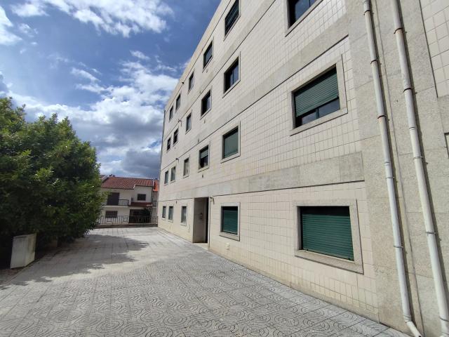 Apartamento venda em Bairro São Vicente de Paulo, Chaves