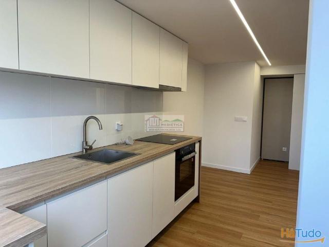Apartamento venda em Odivelas, Lisboa