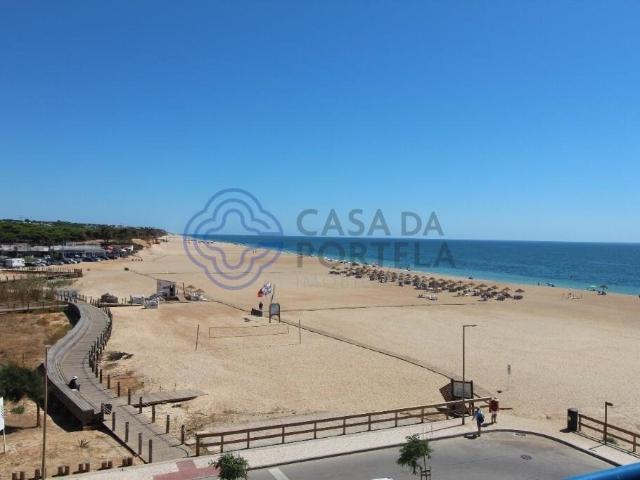 Apartamento venda em Vilamoura, Loulé