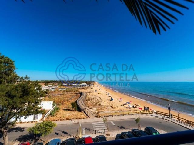Apartamento venda em Vilamoura, Loulé