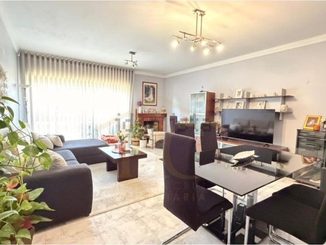 Apartamento venda em Vila Do Conde, Porto