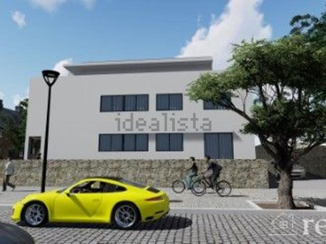 Apartamento venda em Vila Do Conde, Porto