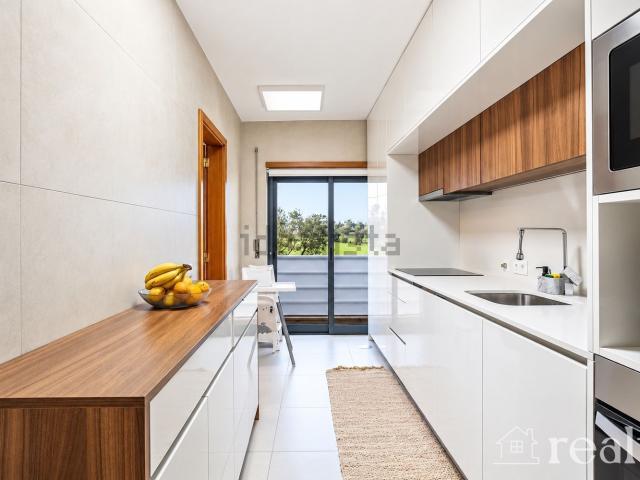 Apartamento venda em Vila Do Conde, Porto