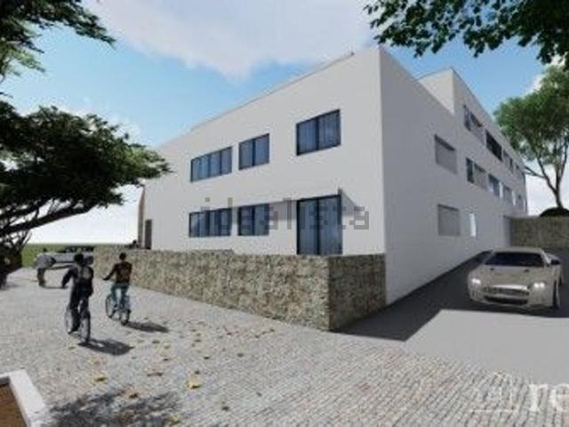 Apartamento venda em Vila Do Conde, Porto
