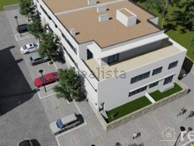 Apartamento venda em Vila Do Conde, Porto