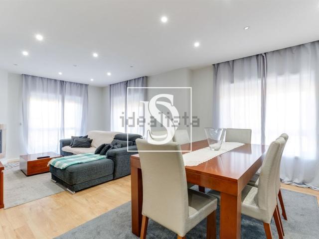 Apartamento venda em Vila Do Conde, Porto
