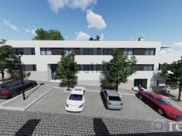 Apartamento venda em Vila Do Conde, Porto