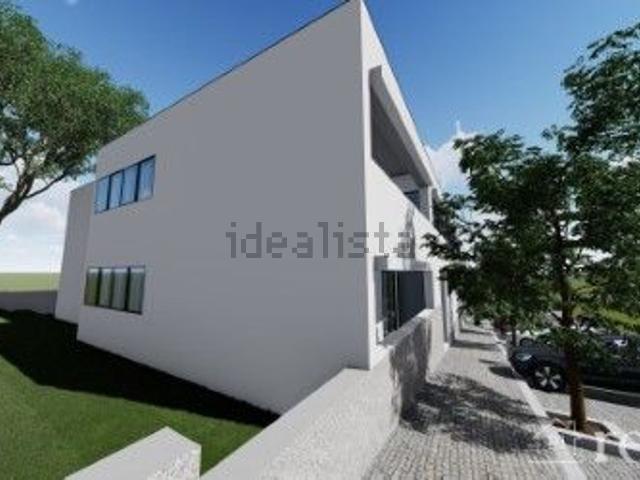 Apartamento venda em Vila Do Conde, Porto