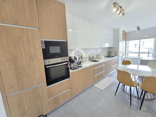 Apartamento venda em Vila Do Conde, Porto