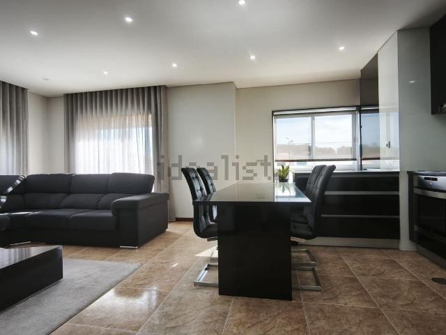 Apartamento venda em Vila Do Conde, Porto