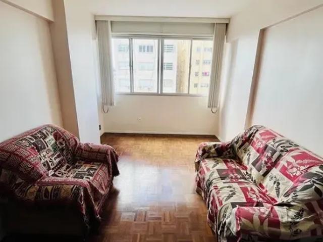 Apartamento venda em Região Geográfica Imediata de Caxias do Sul, Caxias do Sul