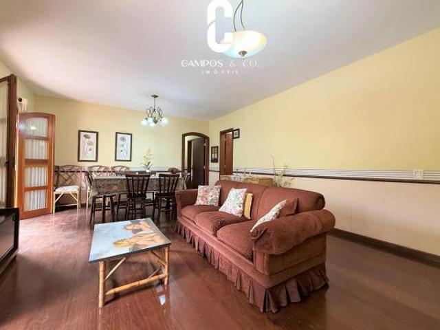 Apartamento venda em Região Imediata de Taubaté-Pindamonhangaba, Região Metropolitana do Vale do Paraíba e Litoral Norte