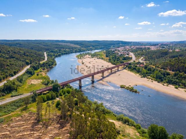 Apartamento venda em Abrantes, Santarém