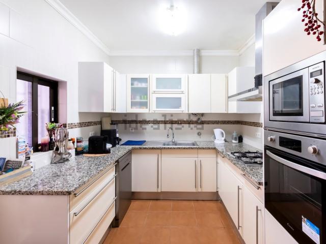 Apartamento venda em Tramagal, Abrantes