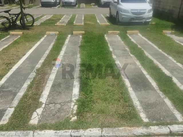 Apartamento aluguel em Região Geográfica Imediata de Salvador, Região Metropolitana de Salvador