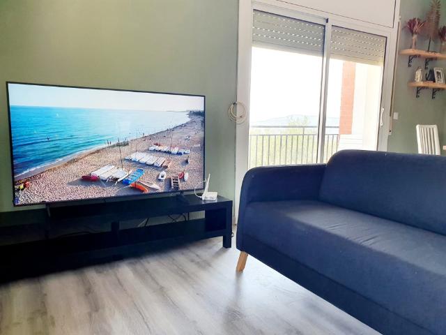 Apartamento en alquiler en La Bisbal Del Penedès, el Priorat de la Bisbal