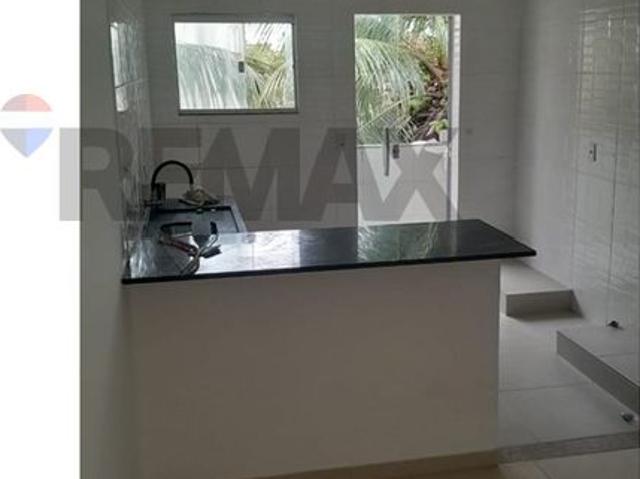 Apartamento aluguel em Região Geográfica Imediata de Salvador, Região Metropolitana de Salvador