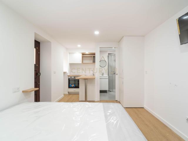 Apartamento venda em Coimbrã, Sé Nova