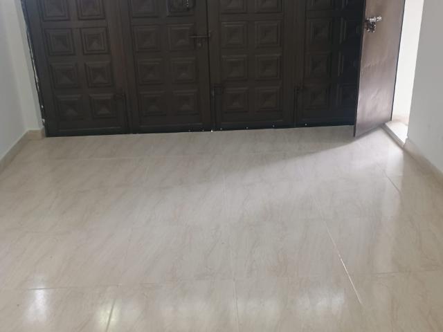 Apartamento en arriendo en Las Américas, Bogotá