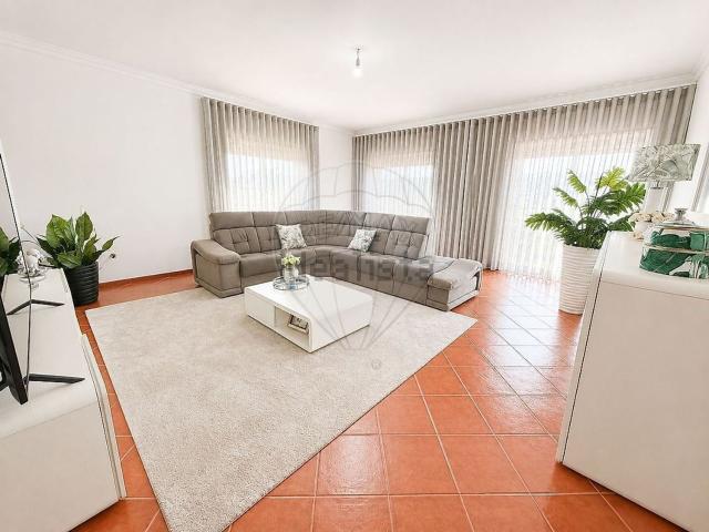 Apartamento venda em Amarante, Porto