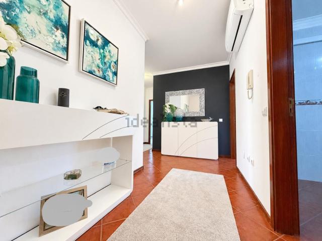 Apartamento venda em Amarante, Porto