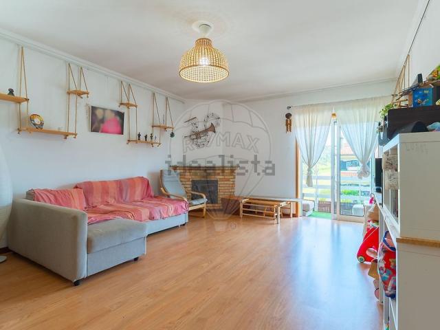Apartamento venda em Águeda, Aveiro
