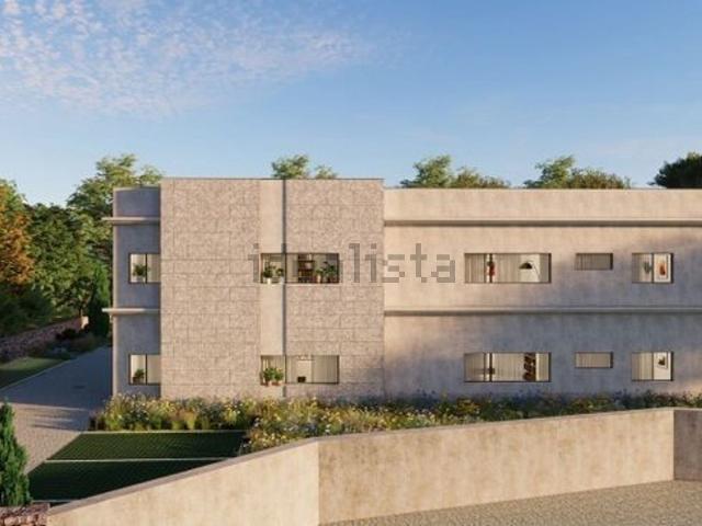 Apartamento venda em Travassos, Póvoa De Lanhoso