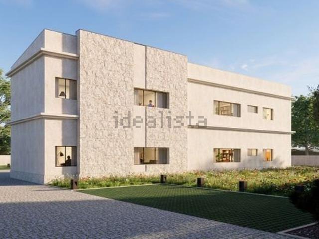 Apartamento venda em Travassos, Póvoa De Lanhoso