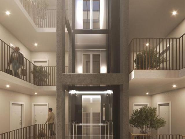 Apartamento venda em Região Geográfica Imediata de Santa Maria, Santa Maria