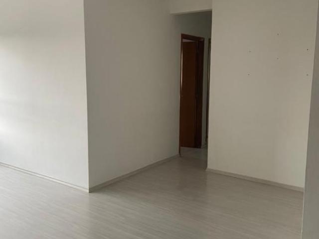 Apartamento venda em Vila Rosa, São Paulo