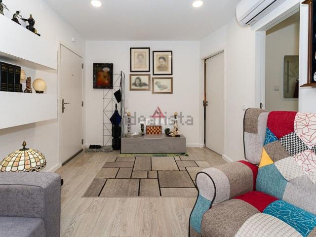 Apartamento venda em Portimão, Três Bicos