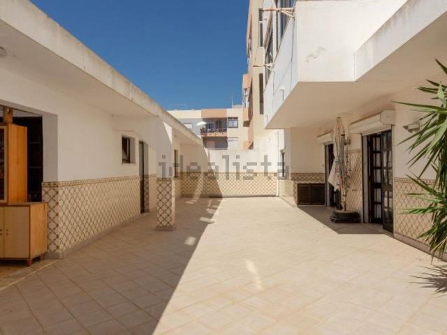 Apartamento venda em Três Bicos, Portimão