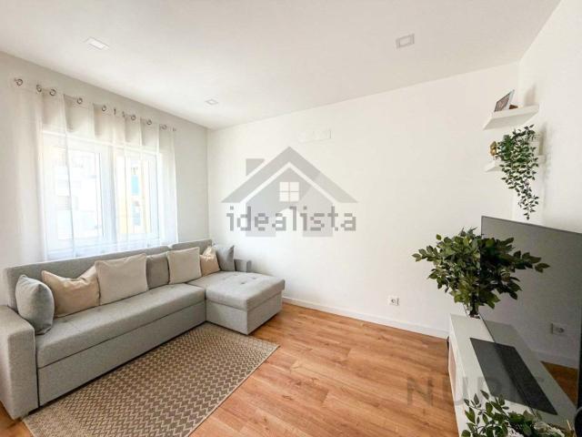 Apartamento alugar em Três Bicos, Portimão