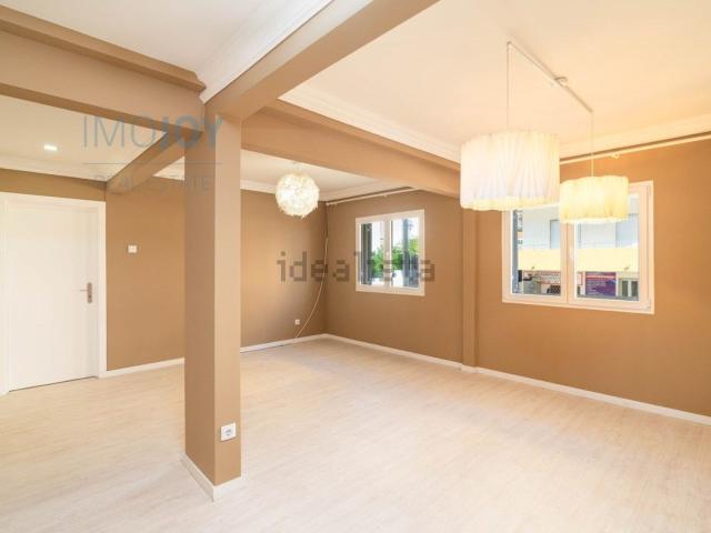 Apartamento venda em Portimão, Alto Pacheco