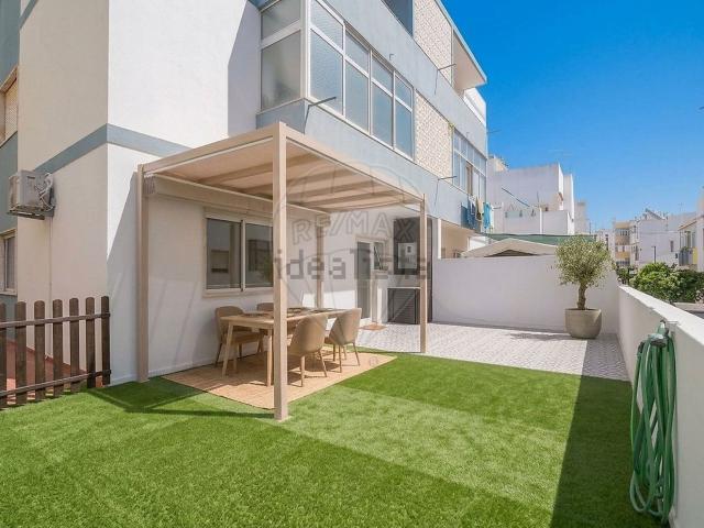 Apartamento venda em São Sebastião, Portimão