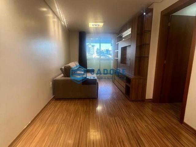 Apartamento venda em Região Geográfica Imediata de Caxias do Sul, Caxias do Sul