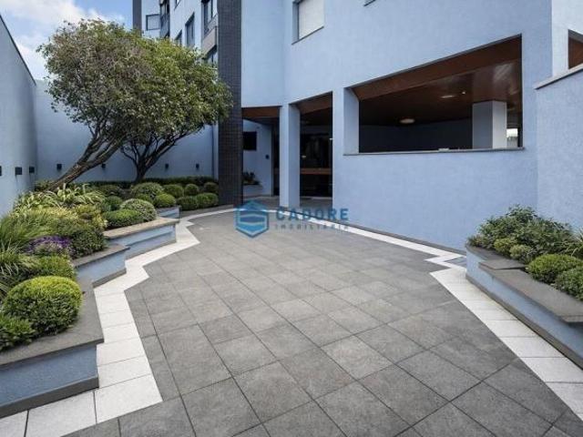 Apartamento venda em Região Geográfica Imediata de Caxias do Sul, Caxias do Sul